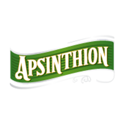 apsinthion