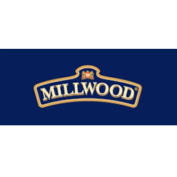 millwood