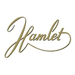 next hamlet (Copy)