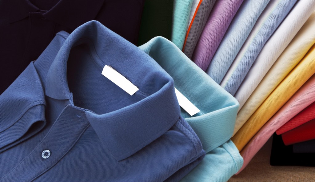 polo-shirt-textiles