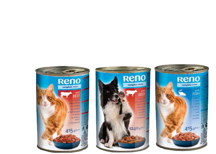 reno