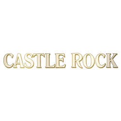 Castle rock