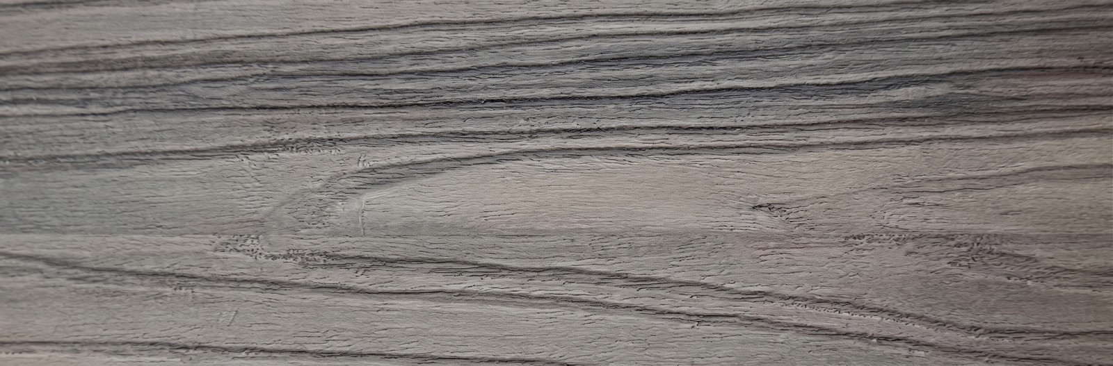 3D Emboss Ancient Wood colour texture