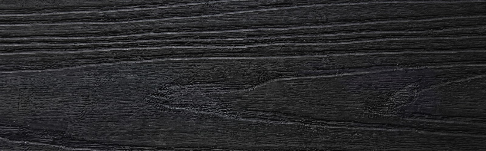 3D Emboss Charcoal colour texture