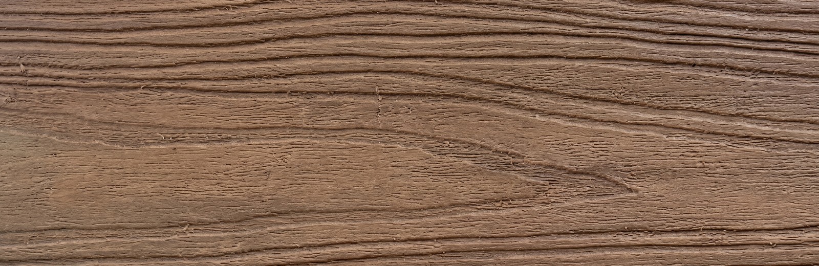 3D Emboss Light Walnut colour texture