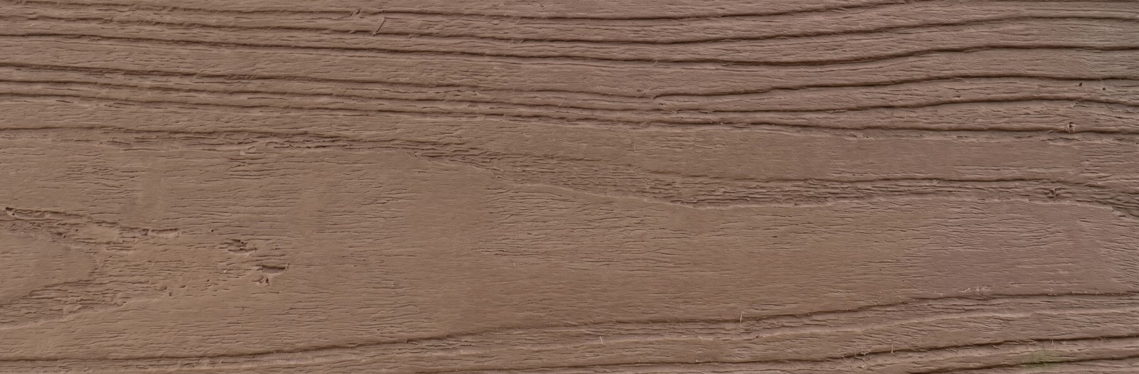 3D Emboss Teak colour texture