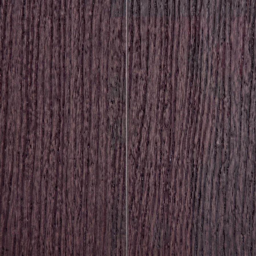 Classic Line Anthracite Y01 colour texture