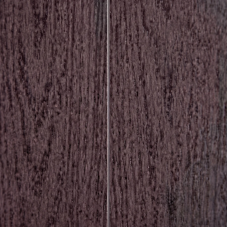 Classic Line Anthracite Y02 colour texture