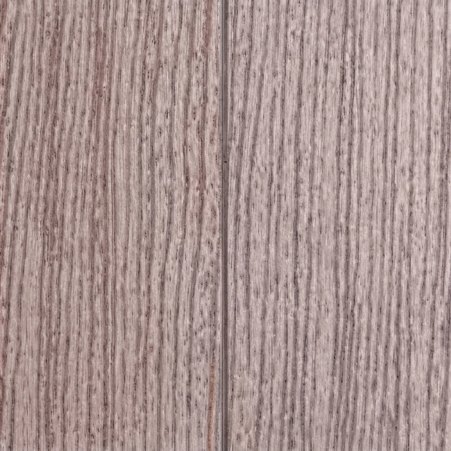 Classic Line Grey Y01 colour texture