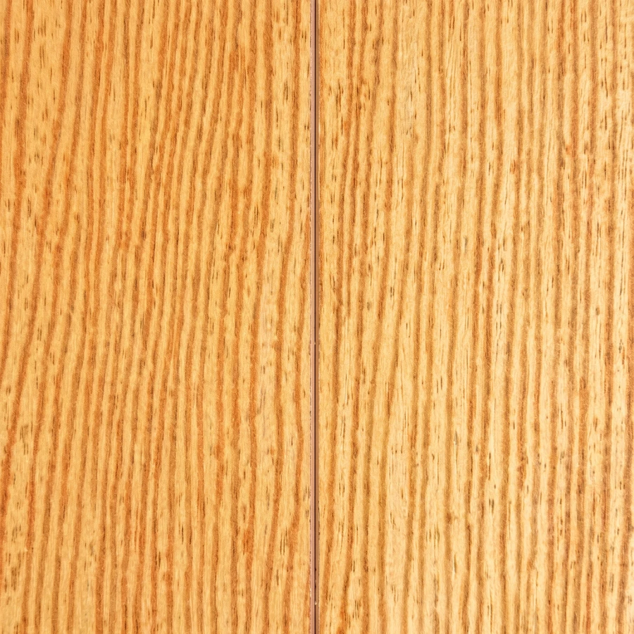 Classic Line Teak Y01 colour texture
