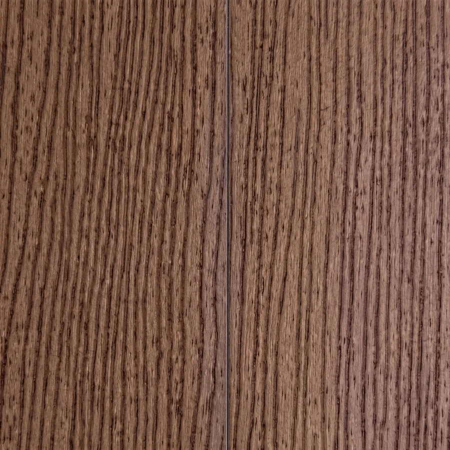 Classic Line Wenge Y01 colour texture