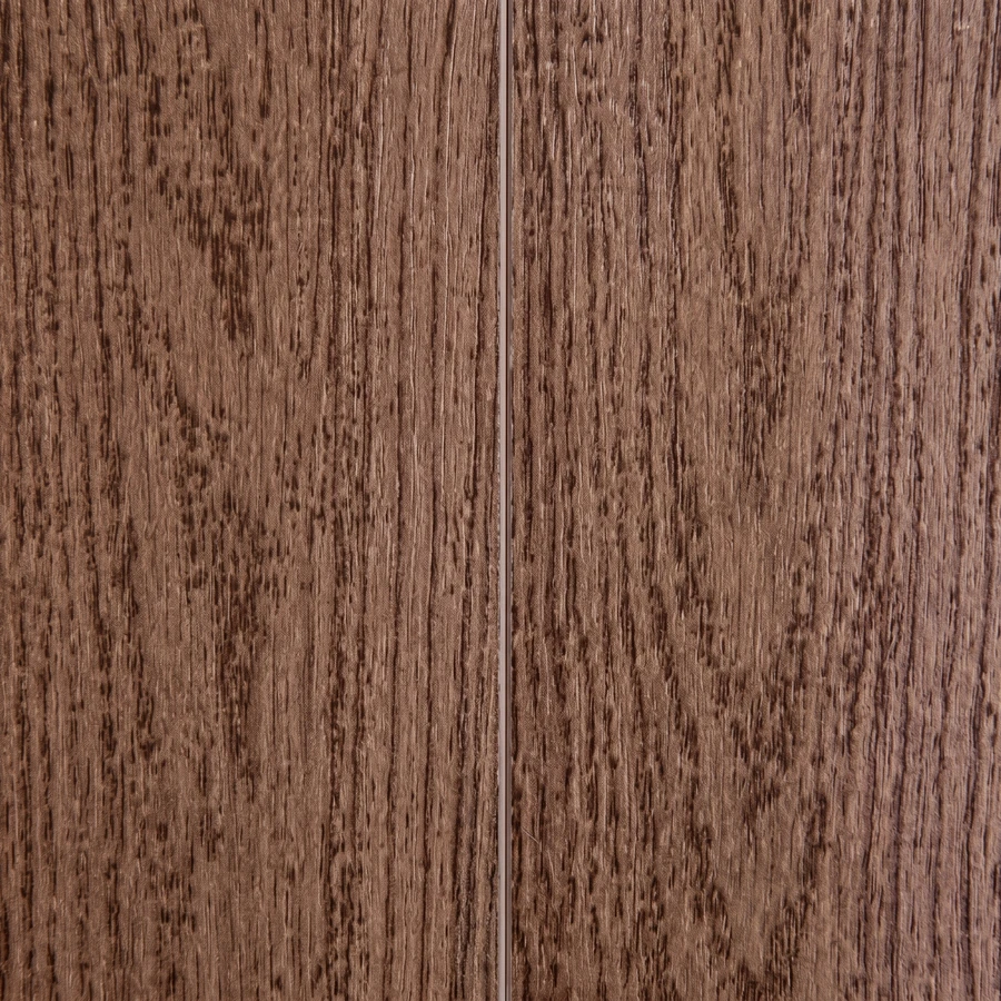 Classic Line Wenge Y02 colour texture