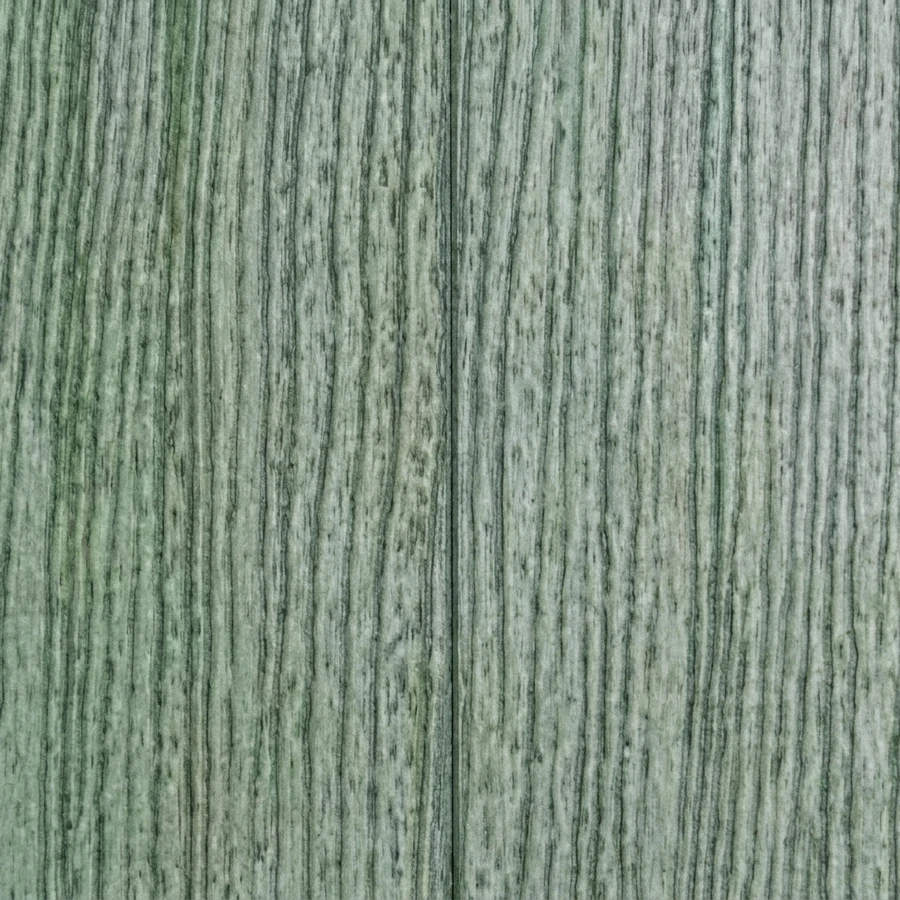 Classic Line Green Y01 colour texture