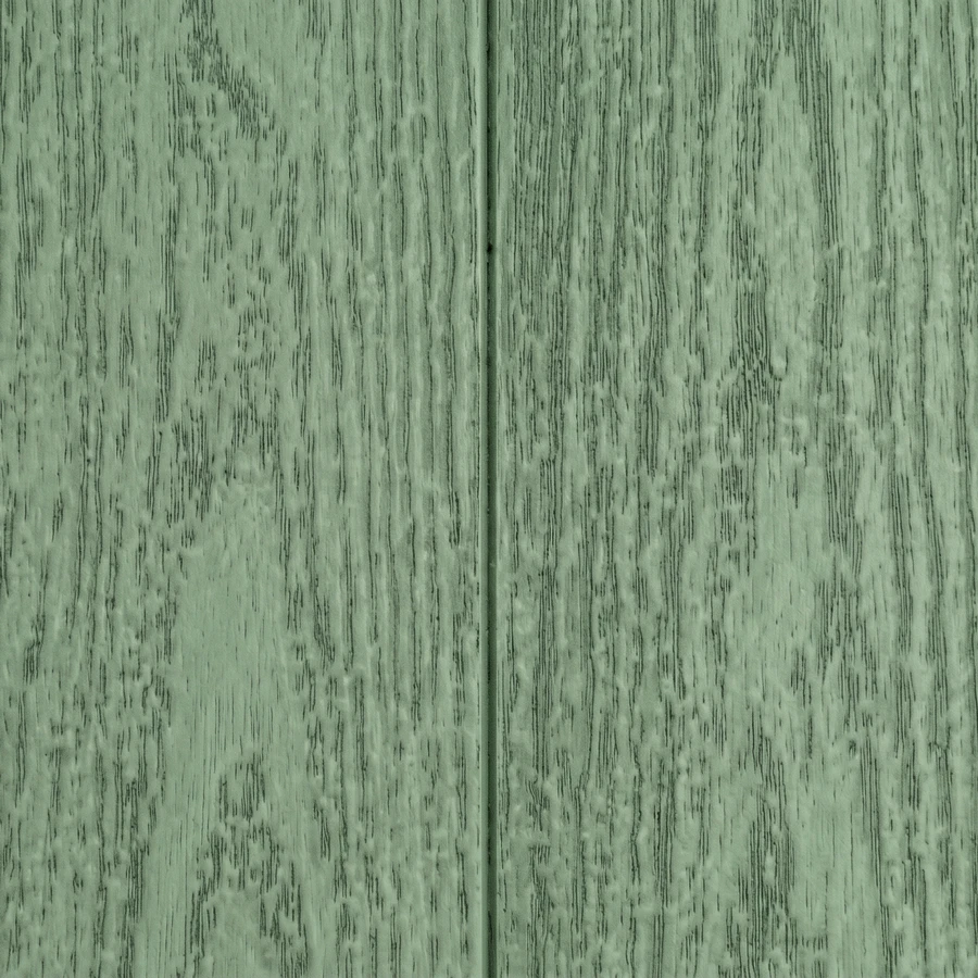 Classic Line Green Y02 colour texture