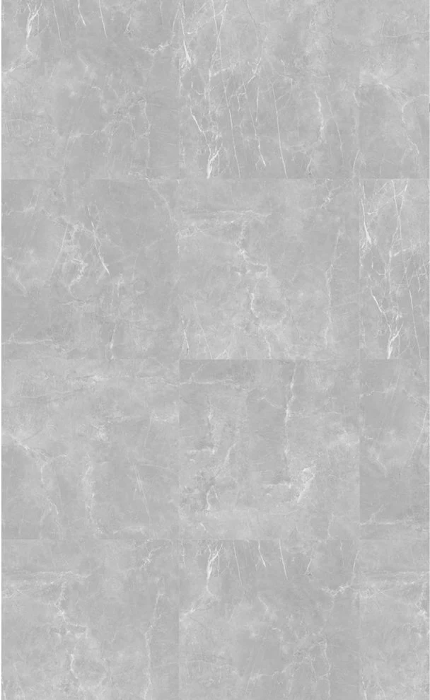 Stone Inspired 23033-1 Marble Light Grey colour texture