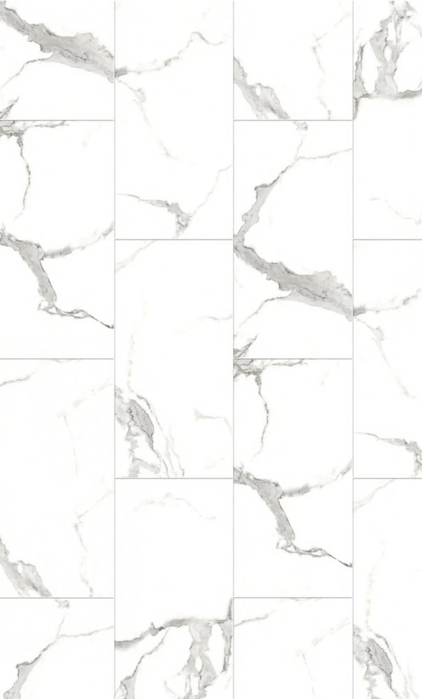 Stone Inspired 23040-3 Marble Calacutta colour texture