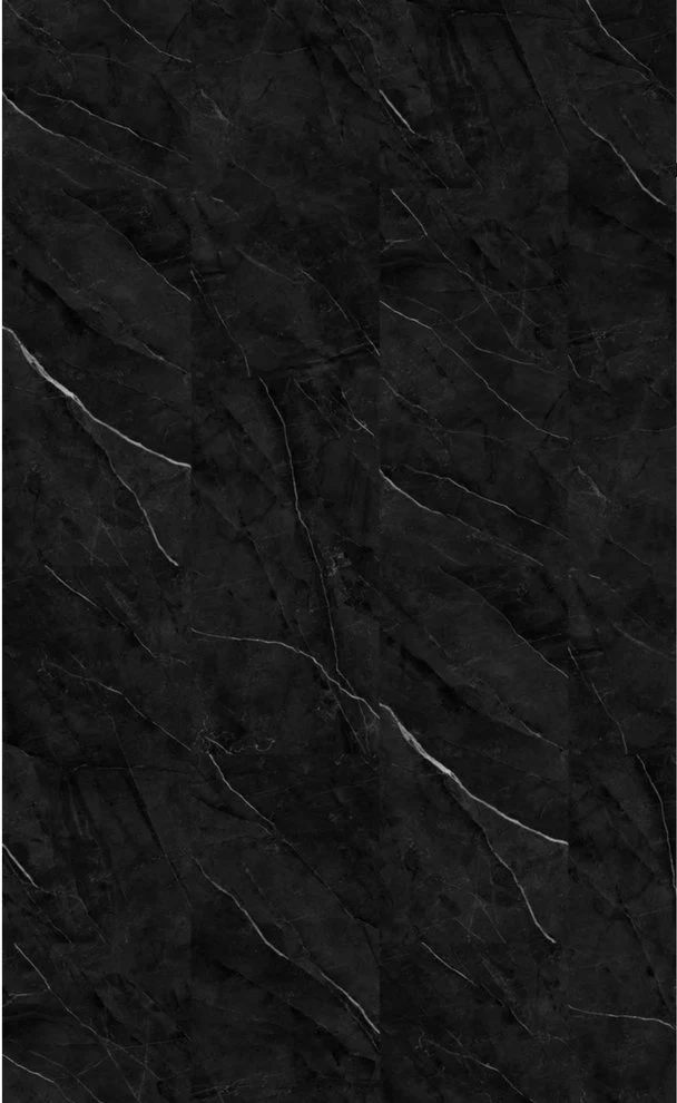 Stone Inspired 23047-8 Marble Black colour texture