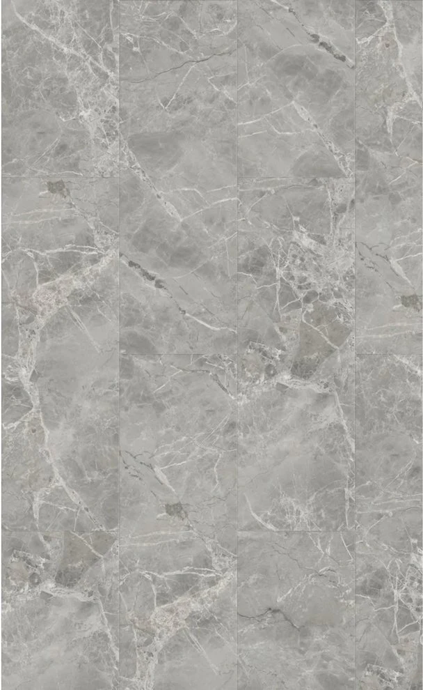 Stone Inspired 23048-2 Marble Silverado colour texture