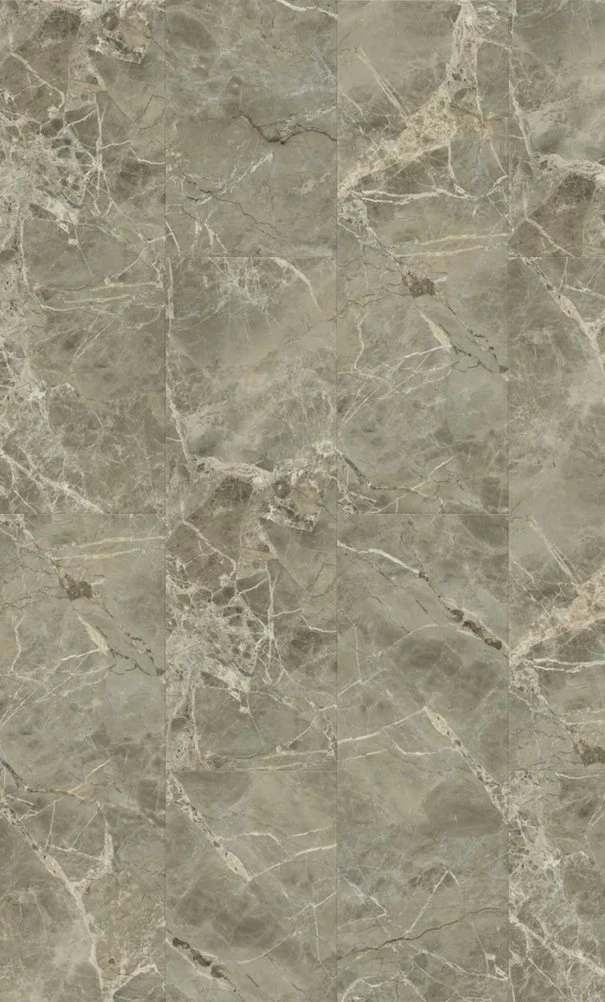 Stone Inspired 23048-6 Marble Emperador colour texture