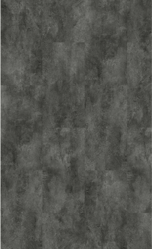 Stone Inspired 23054-2 Concrete Dark Grey colour texture