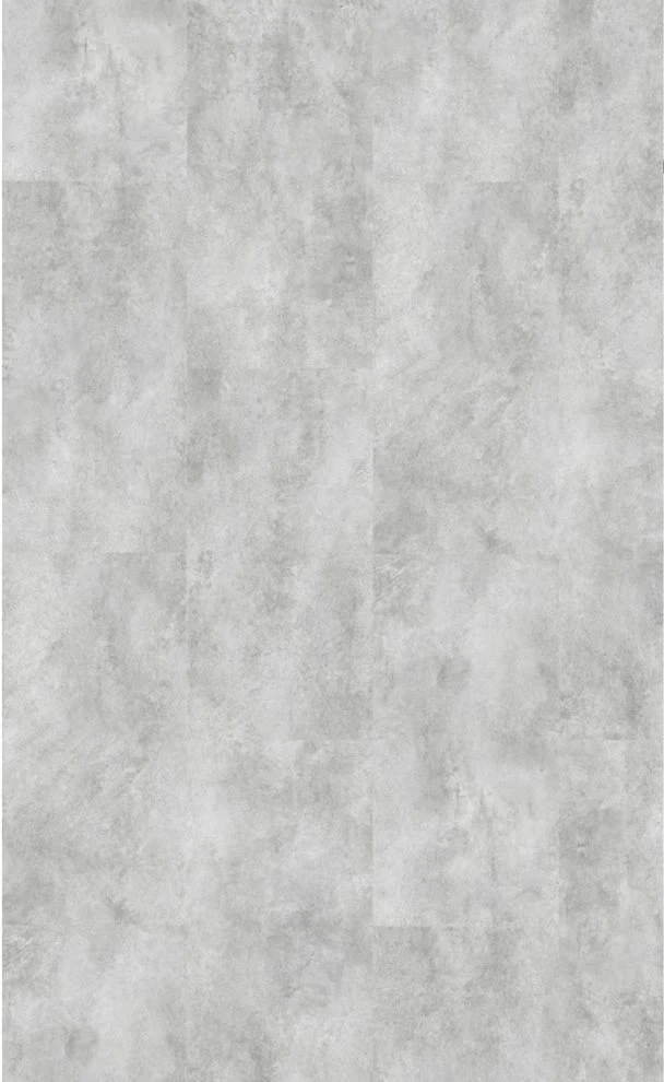 Stone Inspired 23054-3 Concrete Ivory colour texture
