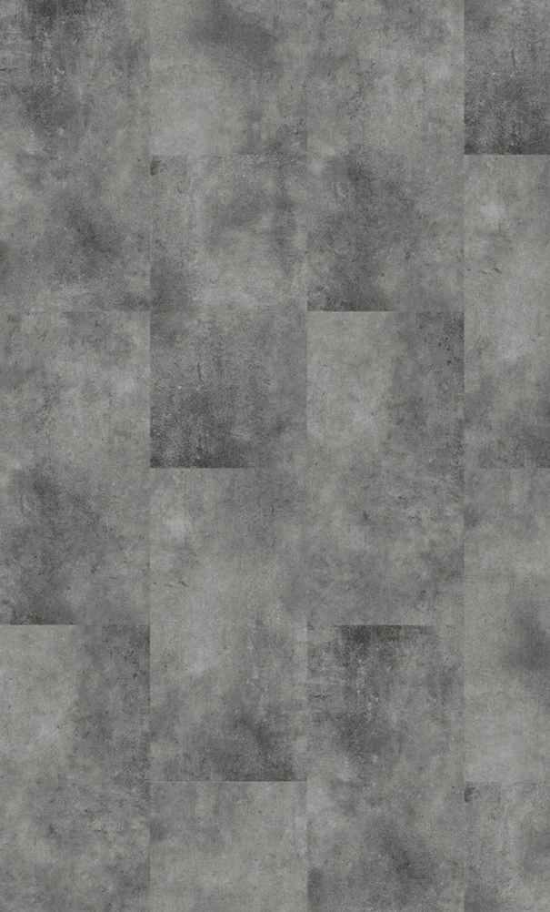 Stone Inspired 23069-9 Concrete Medium Grey colour texture