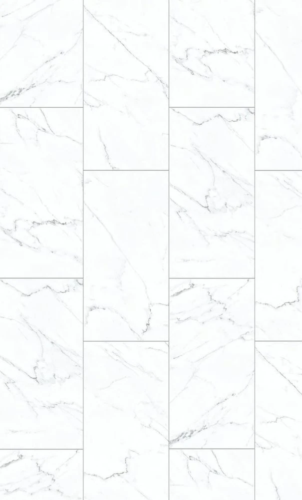 Stone Inspired 23089-1 Marble Carrera colour texture