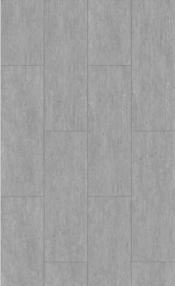 Stone Inspired 23137-3 Travertine Ivory colour texture