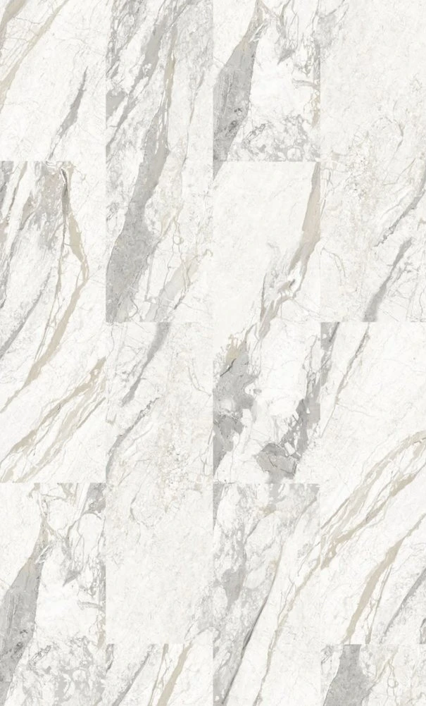 Stone Inspired 23139-1 Marble Volakas colour texture