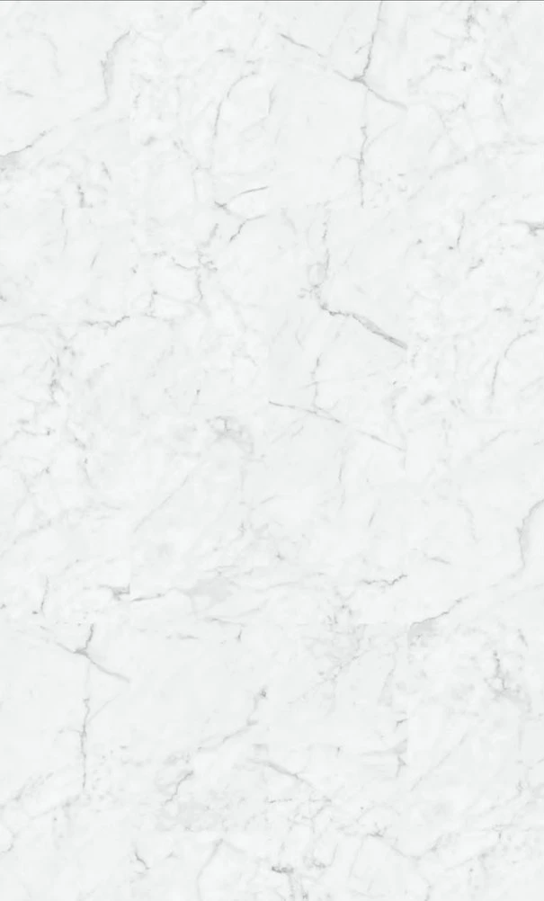 Stone Inspired 23140-1 Marble Bianco colour texture