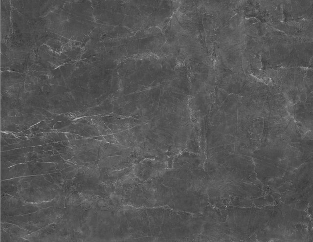 Wall Panels 23033-2 Marble Dark Grey colour texture