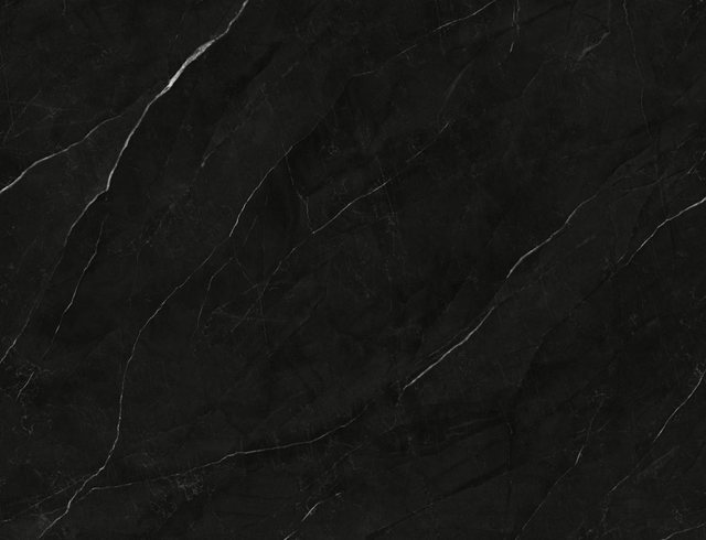 Wall Panels 23047-8 Marble Black colour texture