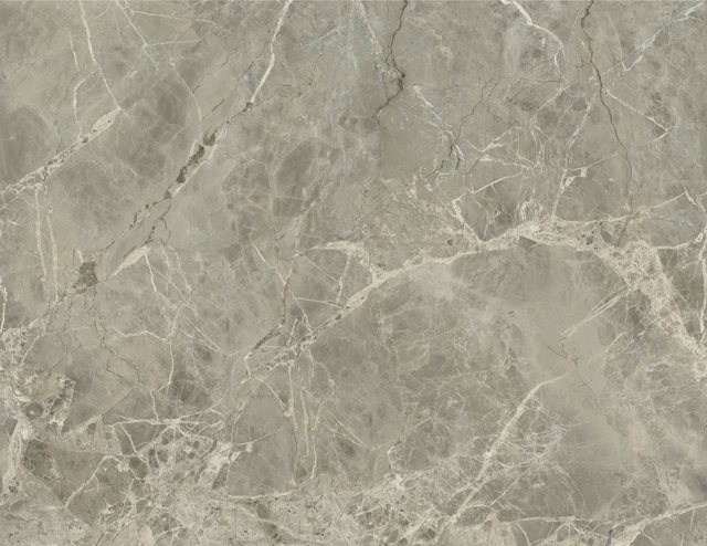 Wall Panels 23048-6 Marble Emperador colour texture