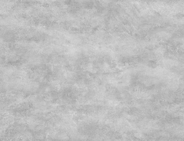 Wall Panels 23054-3 Concrete Ivory colour texture