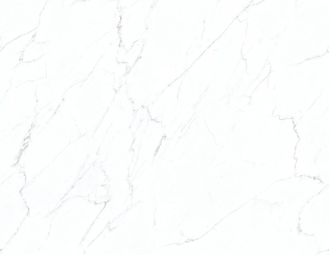 Wall Panels 23089-1 Marble Carrera colour texture