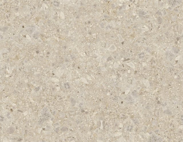 Wall Panels 23124-8 Terrazzo Beige colour texture