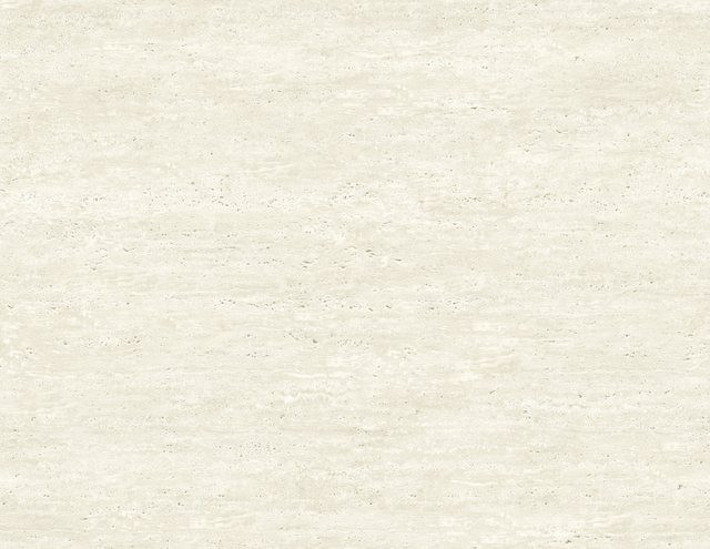 Wall Panels 23137-6 Travertine Ivory colour texture