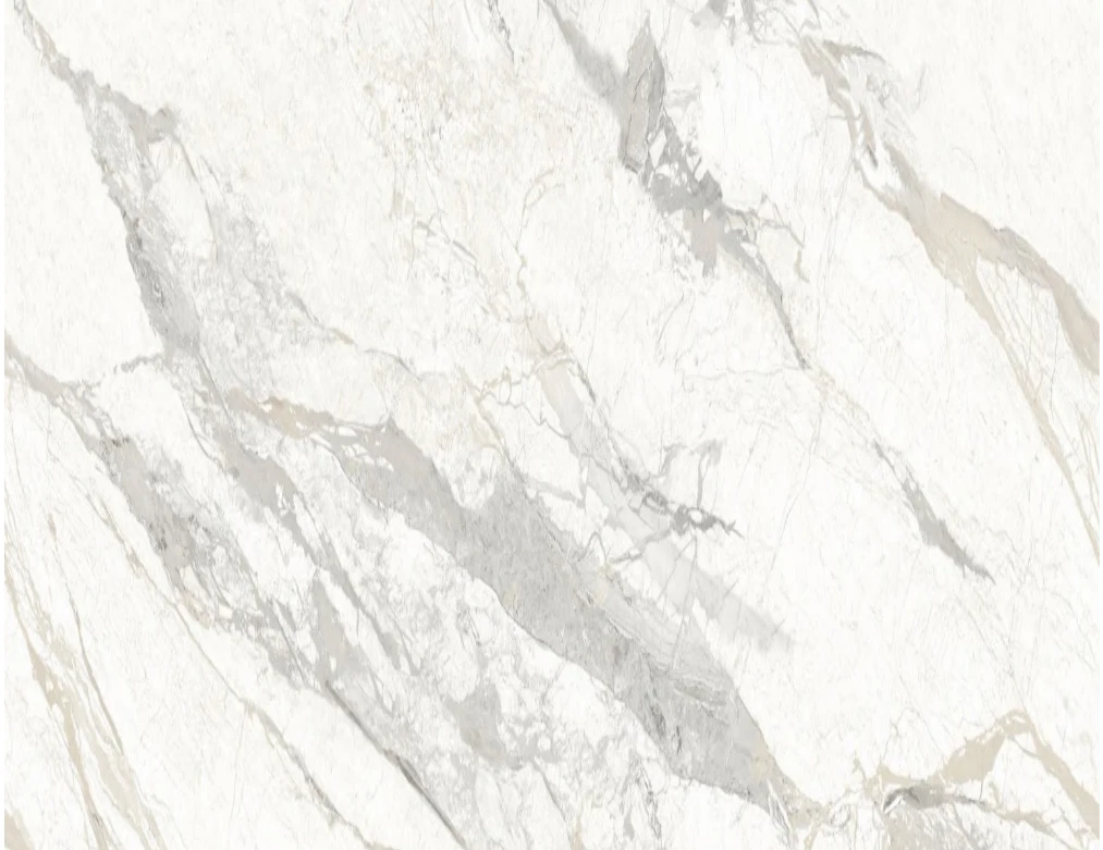 Wall Panels 23139-1 Marble Volakas colour texture