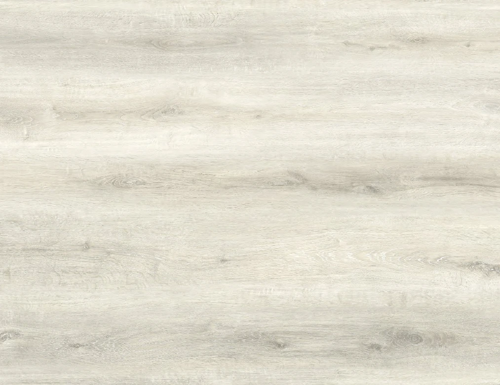 Wall Panels 29074-1 Wood Light Beige colour texture