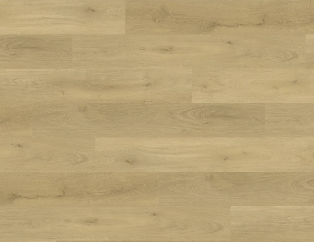 Wall Panels 29115-18 Wood Honey Oak colour texture
