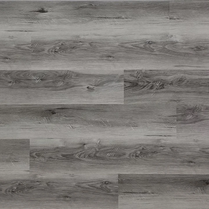 SPC Slim Range 189-07 colour texture