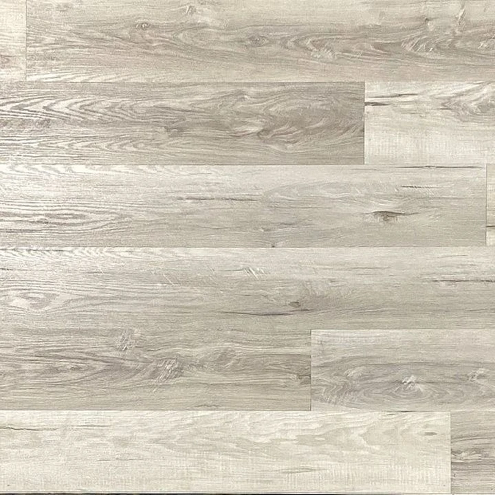 SPC Slim Range 189-10 colour texture