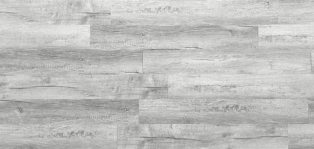 SPC Slim Range 2639-5 colour texture