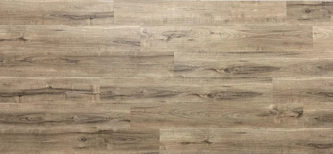 SPC Slim Range 2641-3 colour texture