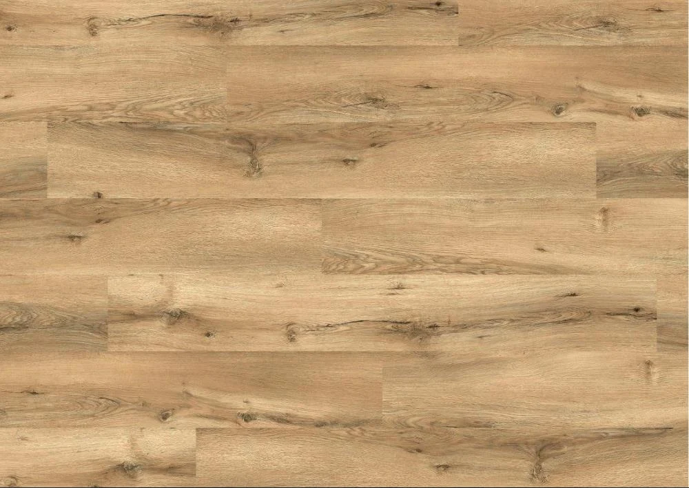 SPC Slim Range 29036-11 colour texture