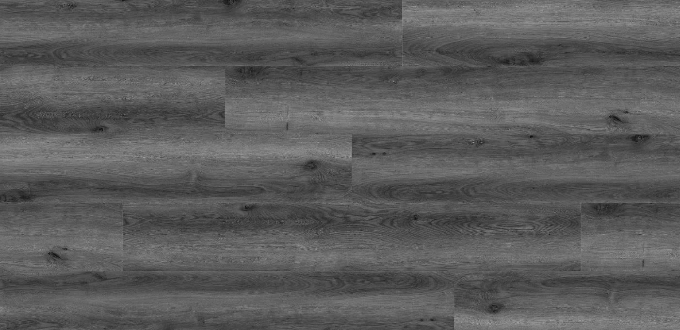 SPC Slim Range 29045-6 colour texture