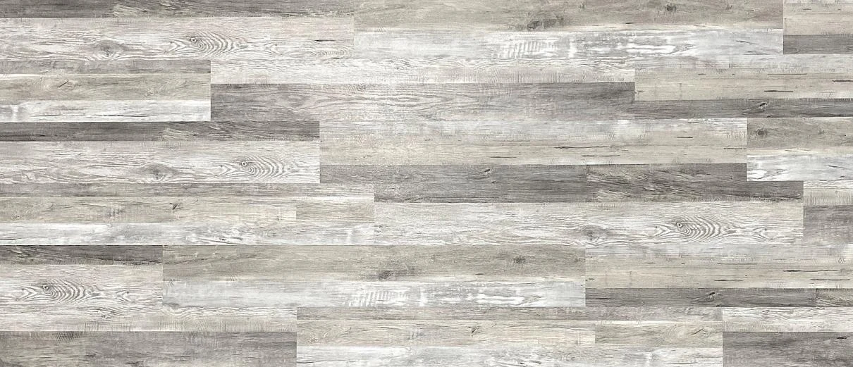 SPC Slim Range 29053-3 colour texture
