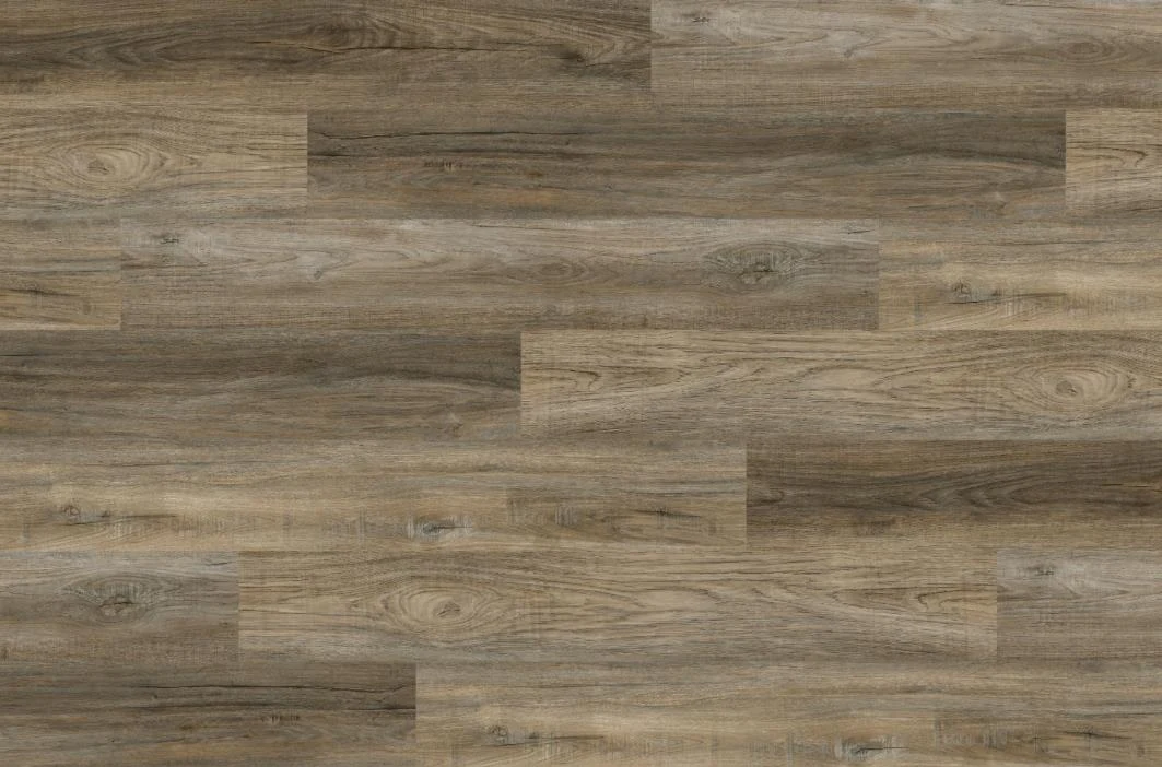 SPC Slim Range 29102-6 colour texture