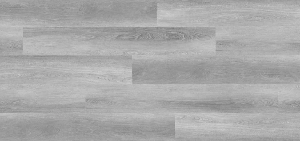 SPC Slim Range 29140-5 colour texture