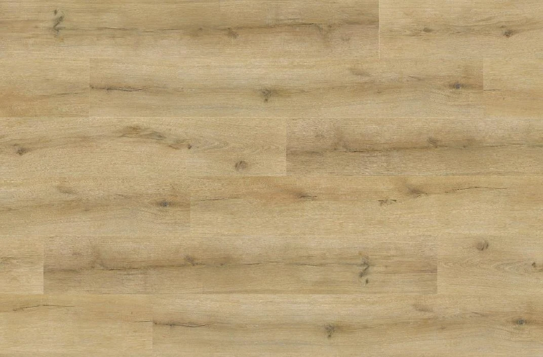 SPC Slim Range 29148-4 colour texture